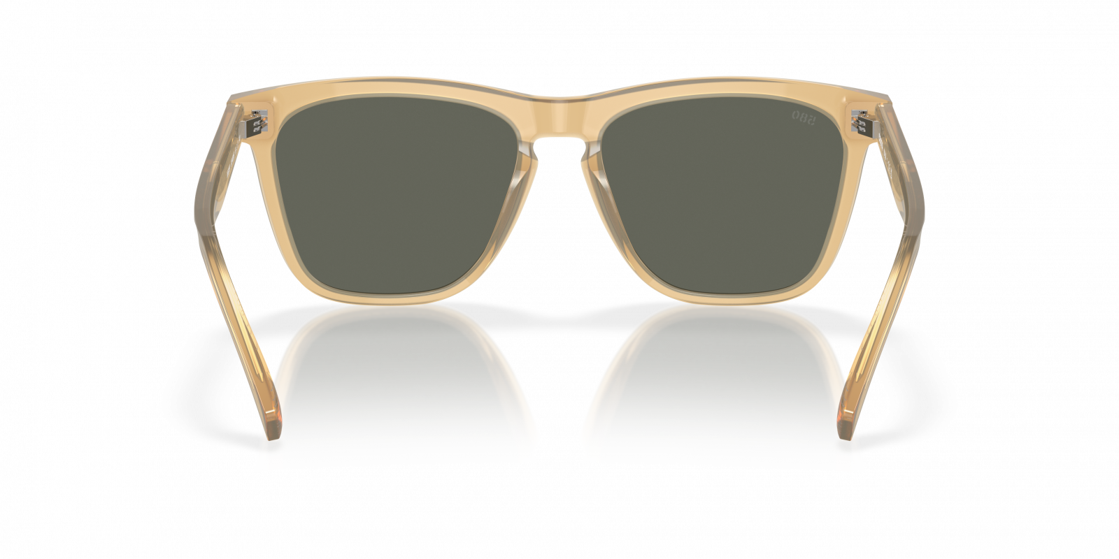 Costa 6S2014 201404 Ulu 